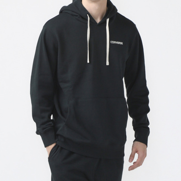 SWEAT HOODIE