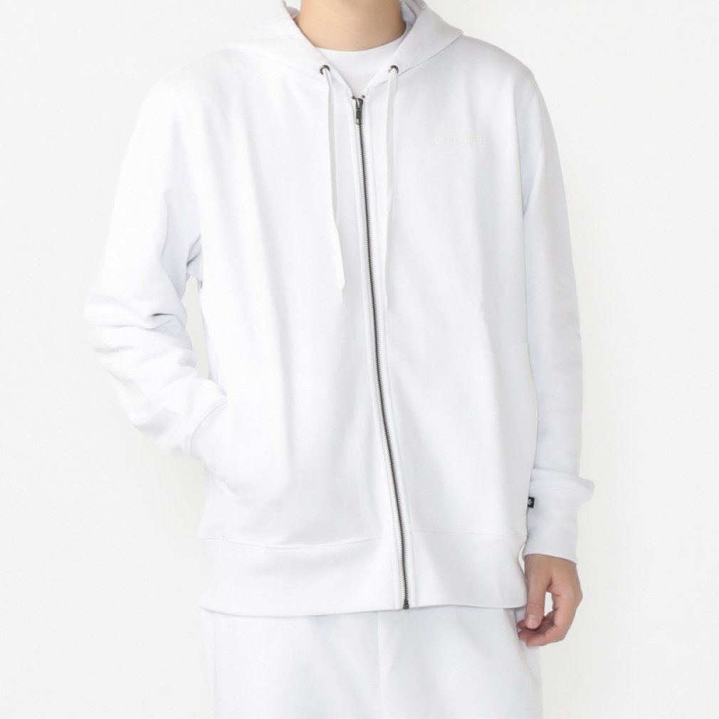 Ro[X Y CV WbvAbv t[fB[ XEFbgtWbvt[fB[ 4120005 0 p[J[ AE^[ X|[cEFA F ItzCg Converse