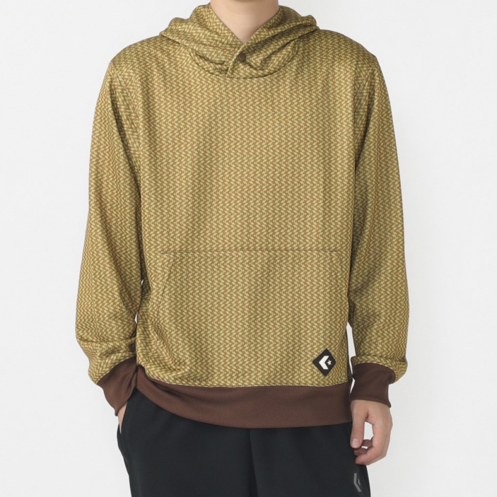 Ro[X Y XEFbg p[J[ PTND PE XEFbg t[fB[ XEFbgp[J[ 4120011 X|[cEFA Converse