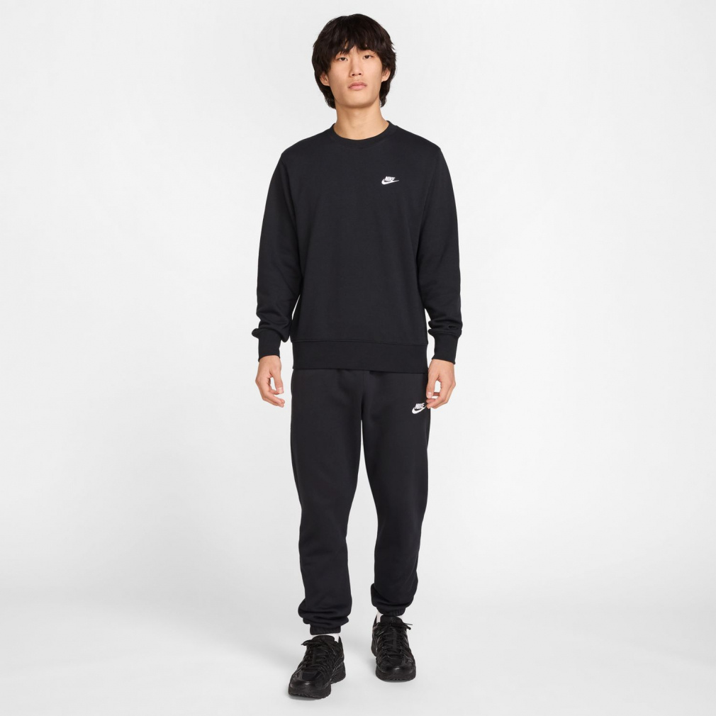 iCL Y Nu t`e[ ㉺Zbg N[XEFbg WK[pc FN3889 FN3802 g[jOEFA NIKE