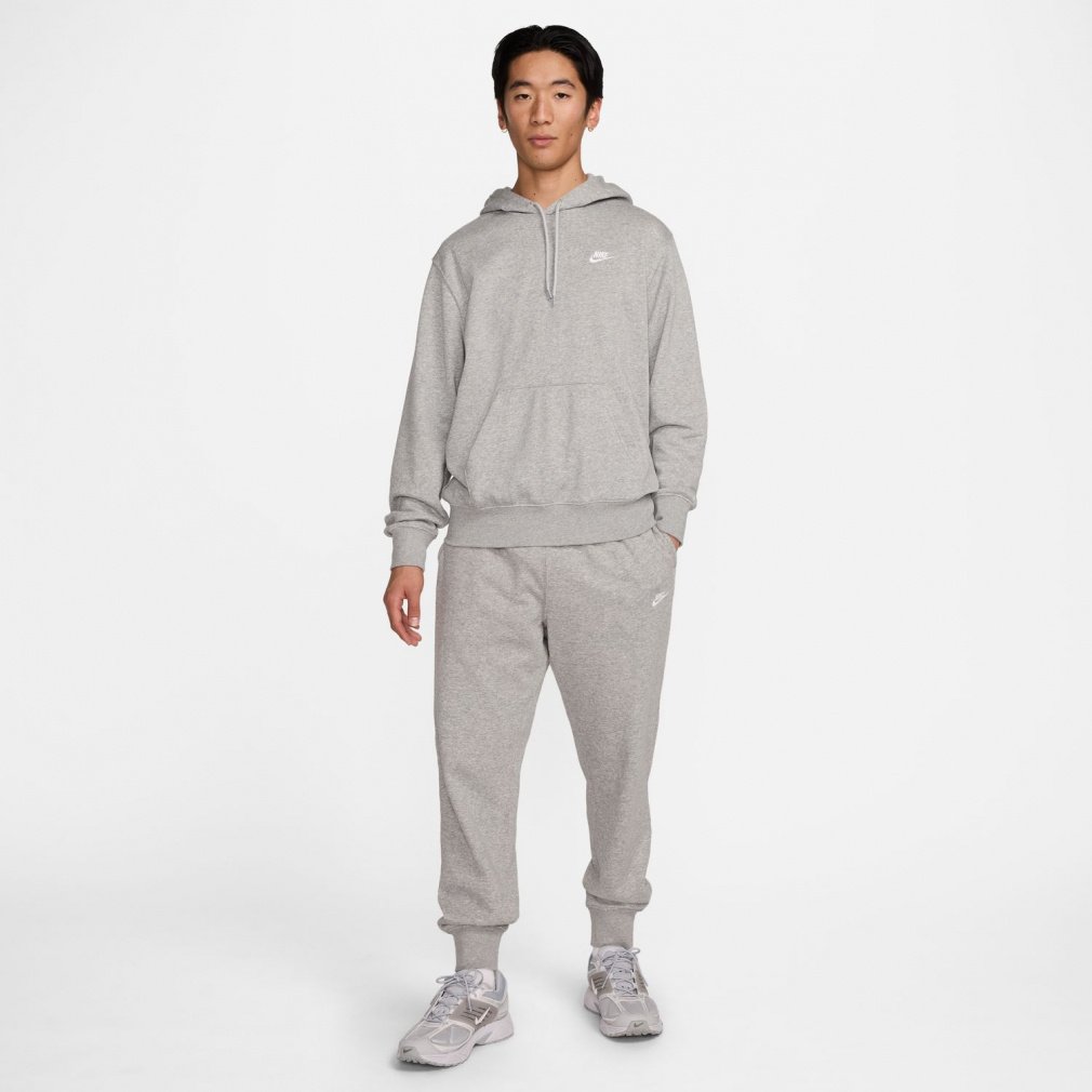 iCL Y Nu t`e[ ㉺Zbg vI[o[ p[J[ WK[pc FN3867 FN3802 X|[cEFA NIKE
