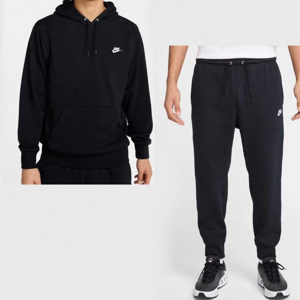 iCL Y Nu t`e[ ㉺Zbg vI[o[ p[J[ WK[pc FN3867 FN3802 X|[cEFA NIKE