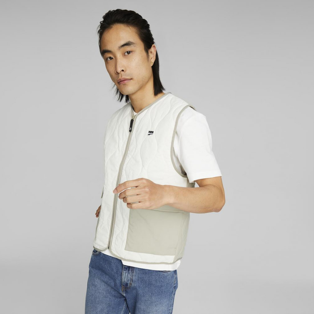プーマ PUMA ベスト」の人気商品一覧 | 安い商品を通販サイトから探す