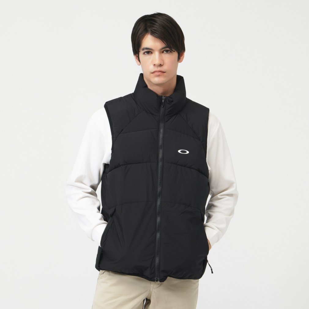 オークリー OAKLEY ジャケット」の人気商品一覧 | 安い商品を通販