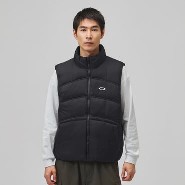 ENHANCE INSULATION VEST 2.7
