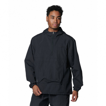 UAナイロン アノラック