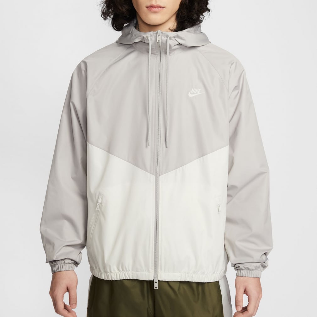 �i�C�L �����Y �E�C���h�t���W�b�v WR LND �W���P�b�g 26 HV8370 �X�|�[�c�E�F�A NIKE