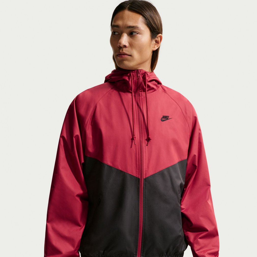 ナイキ ウインドブレーカー メンズ」の人気商品一覧 | 安い商品を通販
