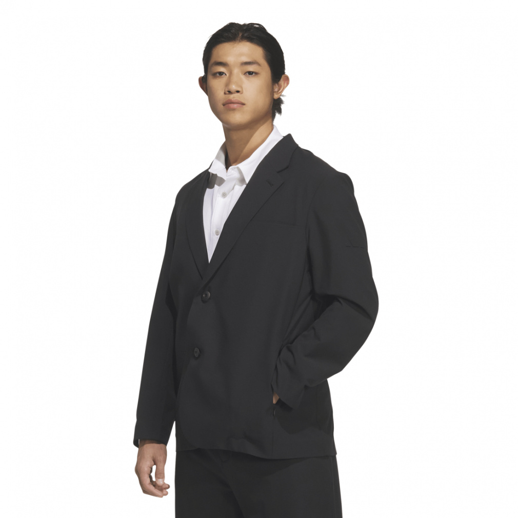 アディダス(adidas) メンズテーラードジャケット | 通販・人気