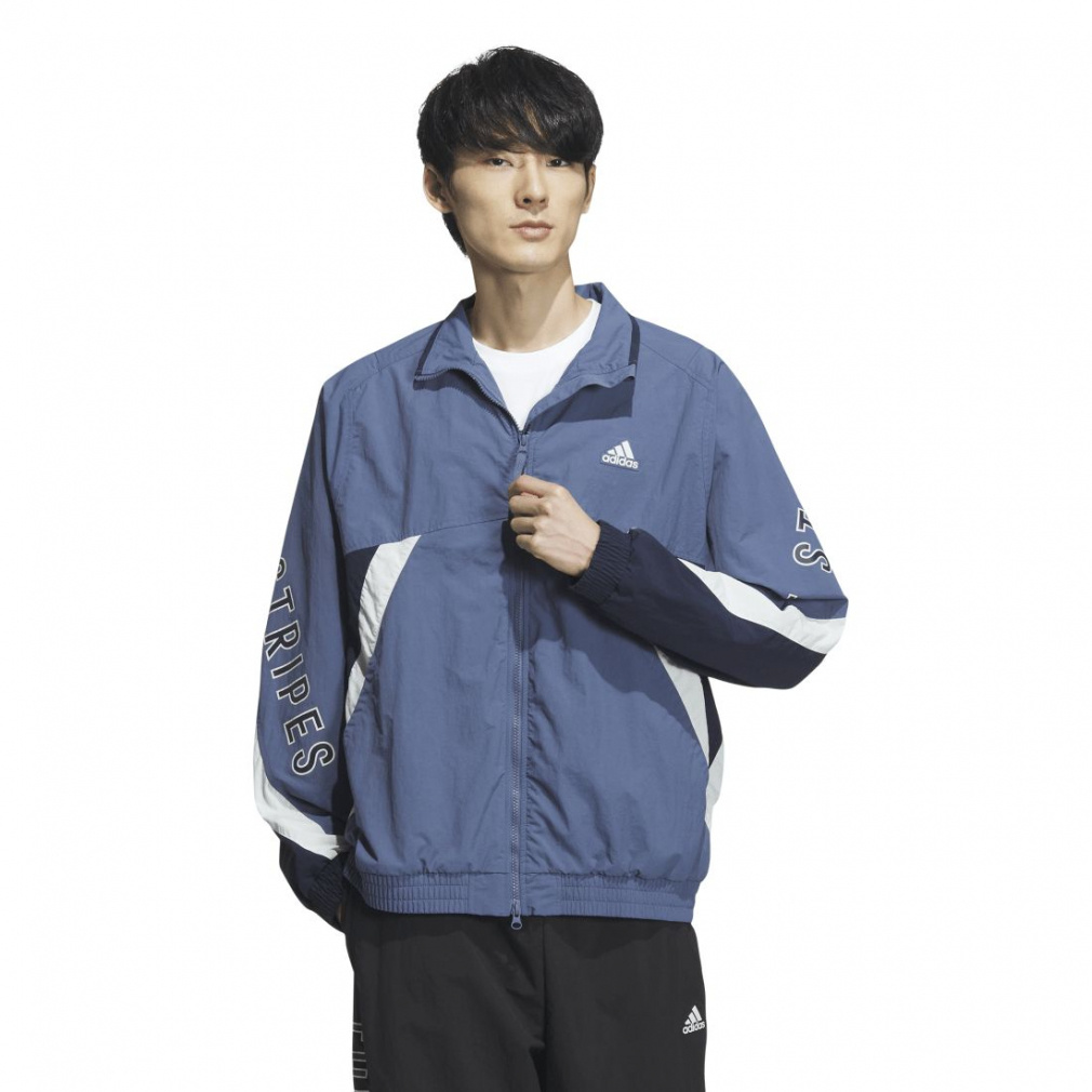 AfB_X Y ECh [fBO I[o[TCYtBbg E[u tWbvWPbg JSY33 IS5148 IS5147 IS5146 AE^[ X|[cEFA adidas