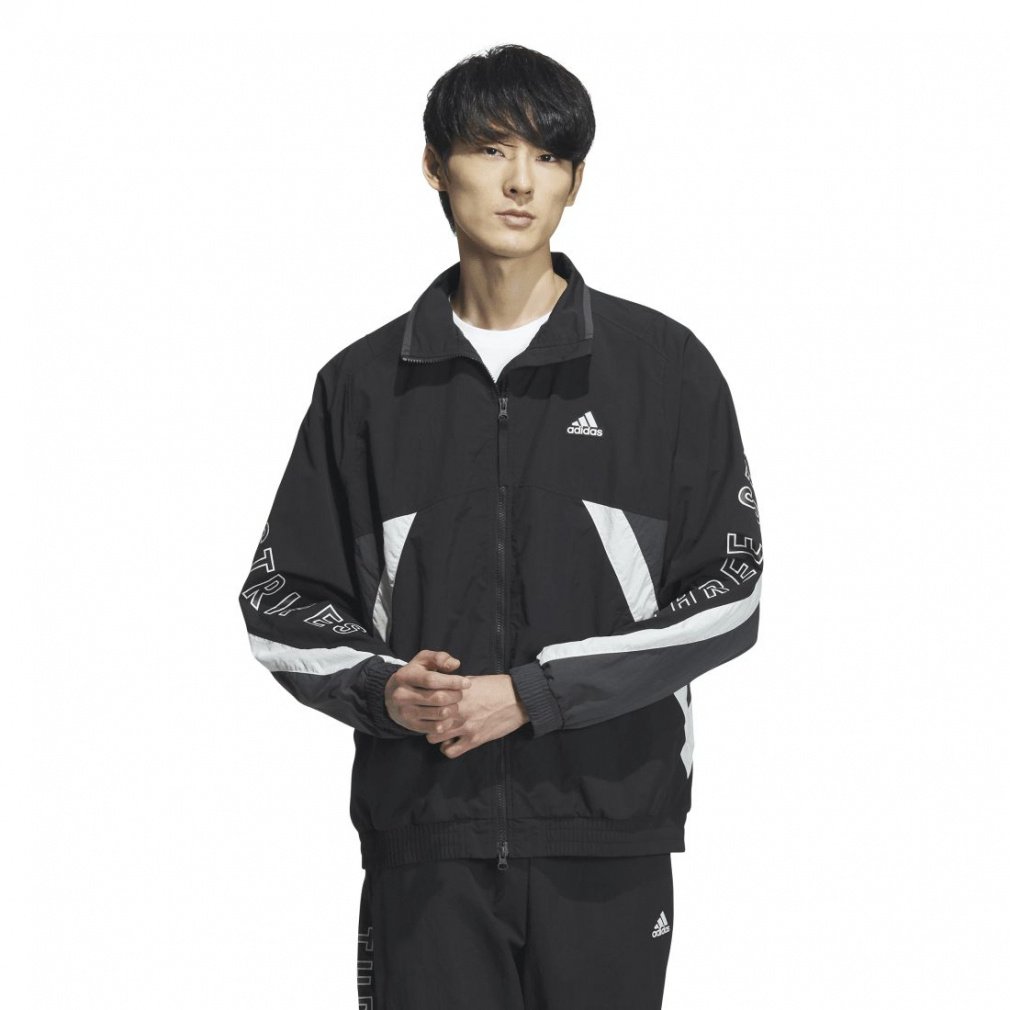 AfB_X Y ECh [fBO I[o[TCYtBbg E[u tWbvWPbg JSY33 IS5148 IS5147 IS5146 AE^[ X|[cEFA adidas