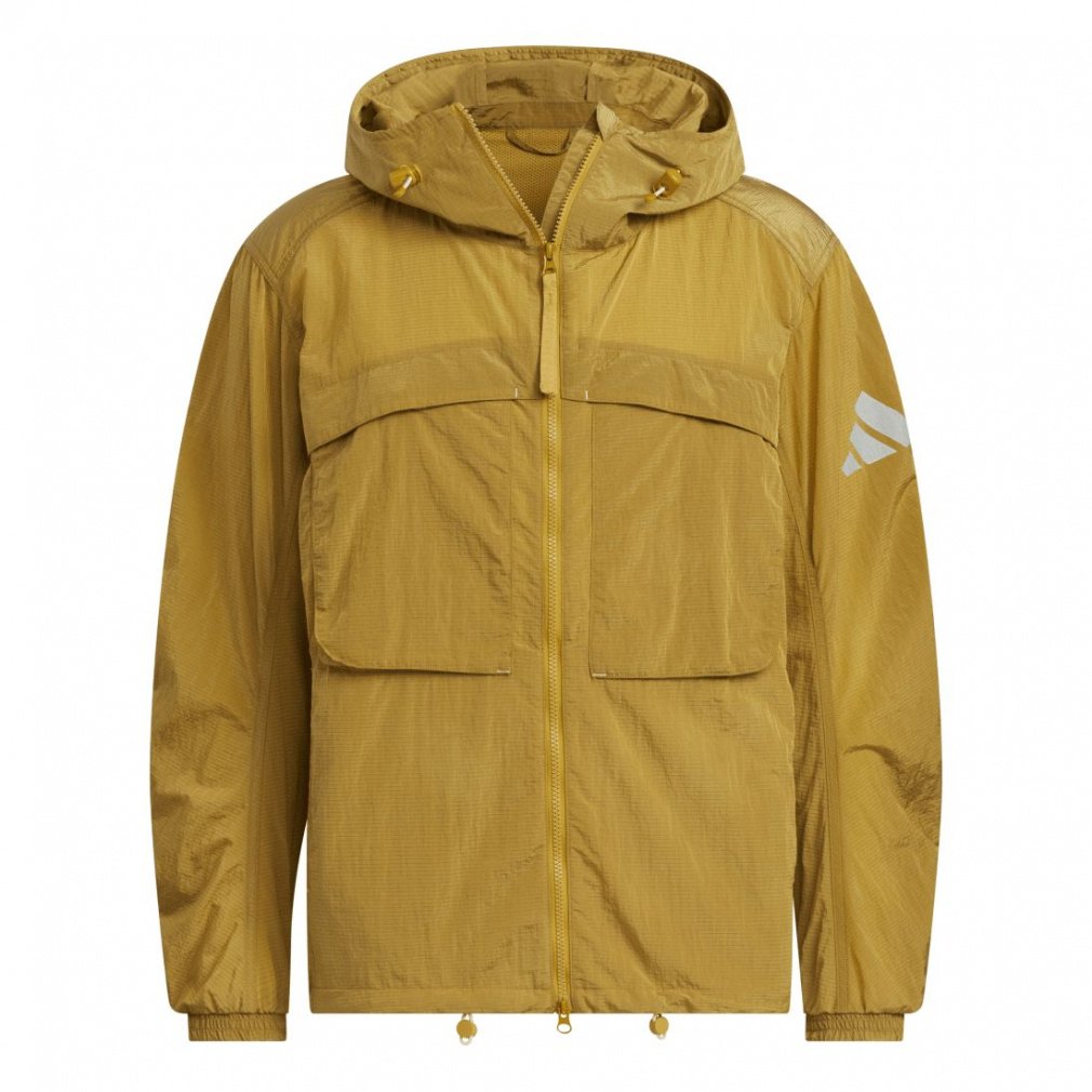 AfB_X Y EChtWbv VeBGXP[v [YtBbg VCj[NN bvXgbv t[htWPbg KQD44 JM2047 JM2048 p[J[ adidas