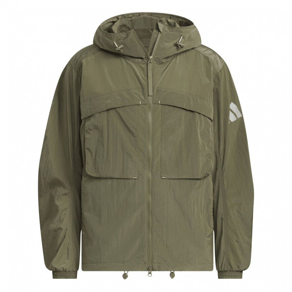 AfB_X Y EChtWbv VeBGXP[v [YtBbg VCj[NN bvXgbv t[htWPbg KQD44 JM2047 JM2048 p[J[ adidas