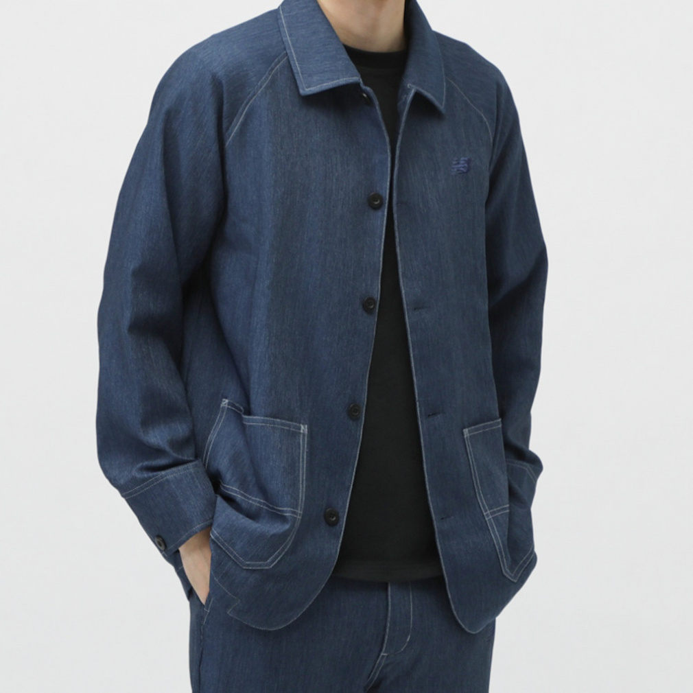 j[oX THE CITY Y AE^[EFA fjCNWPbg AMJ45091 ECL X|[cEFA AyEX|[cf| New Balance 24ss_cl_nb