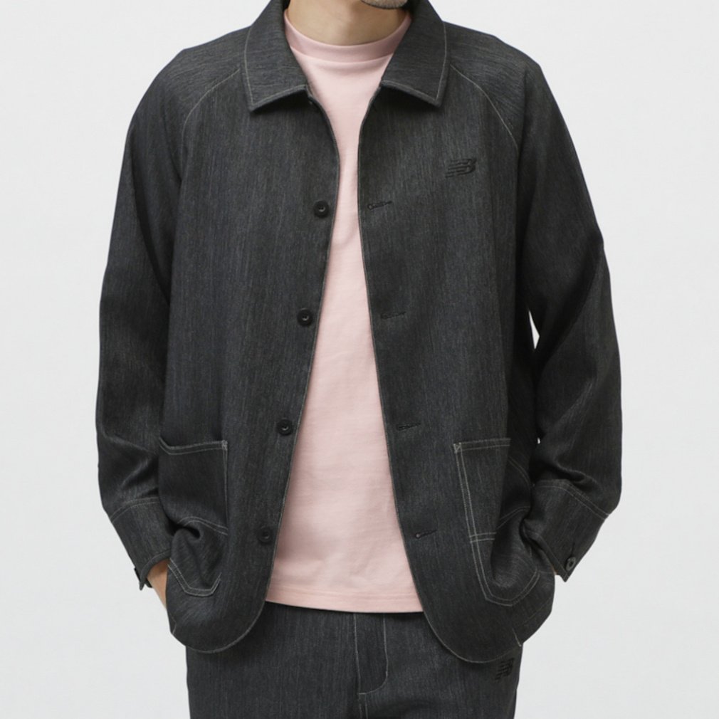 j[oX THE CITY Y AE^[EFA fjCNWPbg AMJ45091 ECL X|[cEFA AyEX|[cf| New Balance 24ss_cl_nb