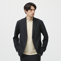 New Balance ニューバランス THE CITY メンズ アウターウェア