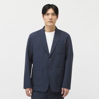 THE CITY イージーシティジャケット｜Alpen Online