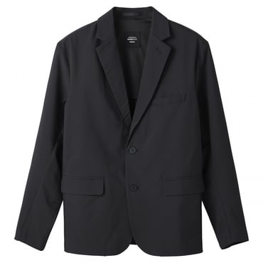THE ONE Tailored Jacket