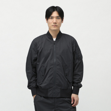 ENHANCE MIL JACKET 2.0