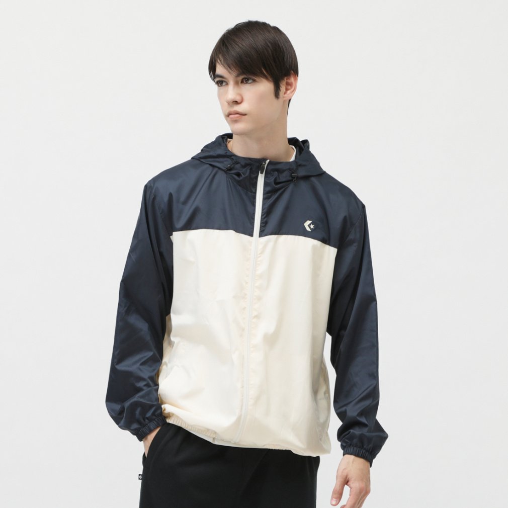 Ro[X Y EChtWbv ES ECh WPbg 4010019 AE^[ X|[cEFA Converse