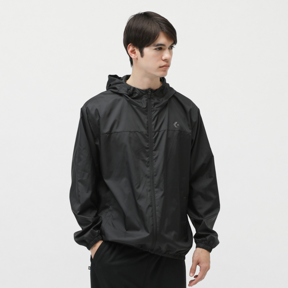 Ro[X Y EChtWbv ES ECh WPbg 4010019 AE^[ X|[cEFA Converse