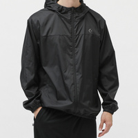 ES ウインド ジャケット