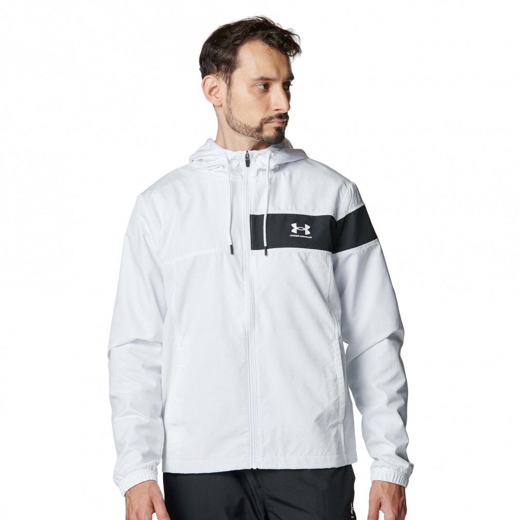 A_[A[}[ Y EChtWbv UAbV Ci[ J[ubN WPbg 6007836 AE^[ X|[cEFA UNDER ARMOUR