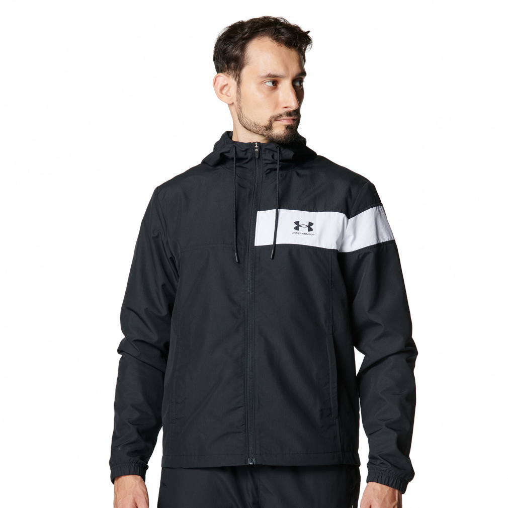 A_[A[}[ Y EChtWbv UAbV Ci[ J[ubN WPbg 6007836 AE^[ X|[cEFA UNDER ARMOUR