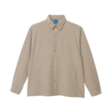 COACH SHIRT