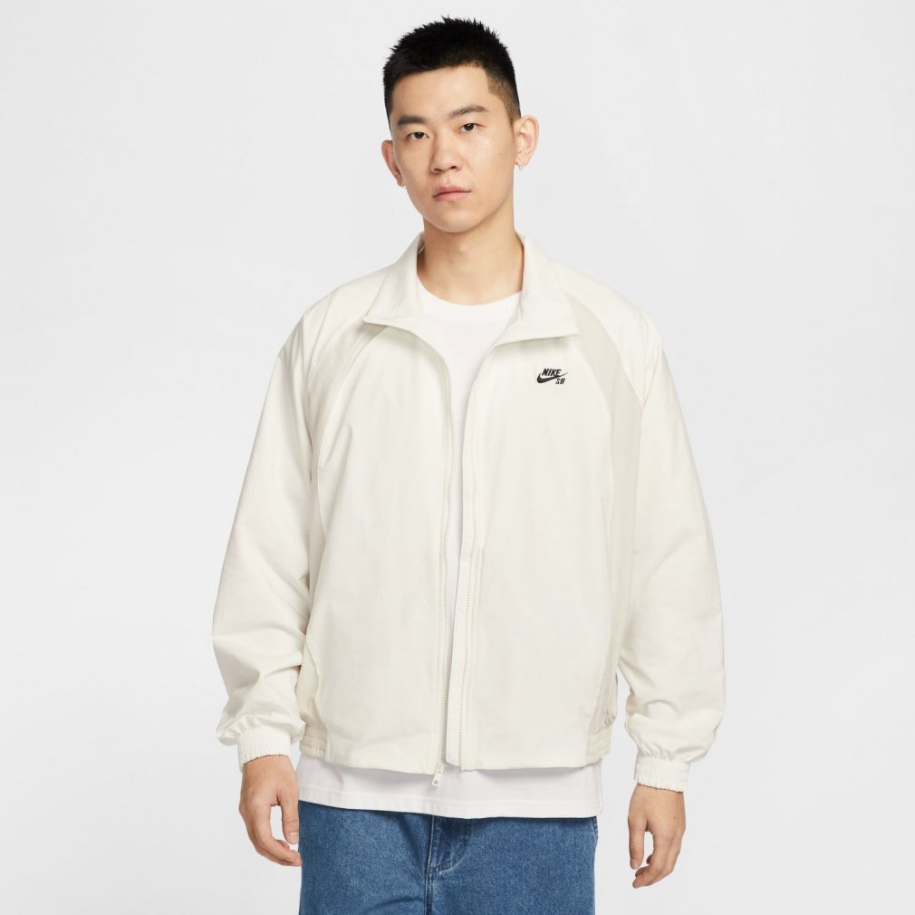 iCL Y EFA SB tWbv E[ WPbg HJ2911 X|[cEFA NIKE