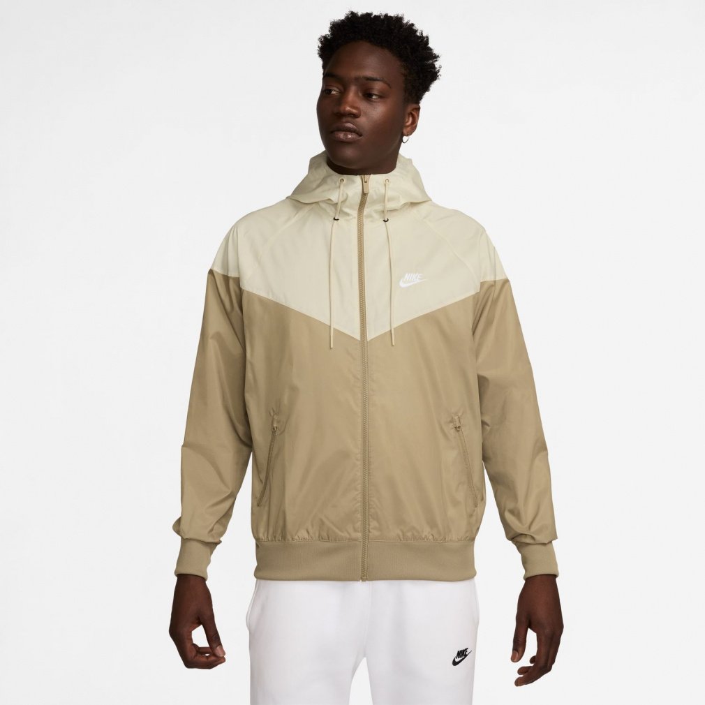 iCL Y EChtWbv E[ LND WR t[fB WPbg DA0002 297 X|[cEFA F x[W NIKE