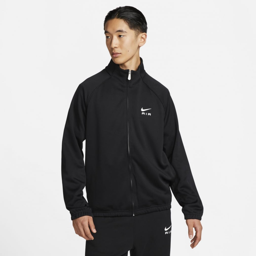 �i�C�L �����Y �����W���[�W�W���P�b�g NSW NIKE AIR PK �W���P�b�g DQ4222 010 �A�E�^�[ �X�|�[�c�E�F�A �F �u���b�N NIKE wi_cp 2023fw_nk_cl