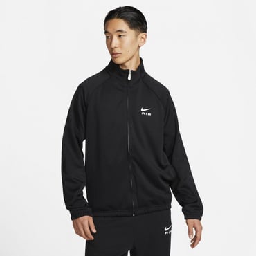 NSW AIR PK ジャケット