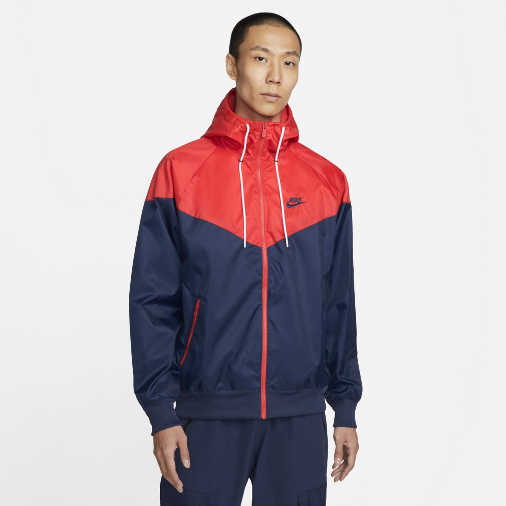 iCL Y EChtWbv NSW HE WR E[u t[fB WPbg DA0002 410 X|[cEFA F lCr[×bh NIKE 2309_apparelbundle