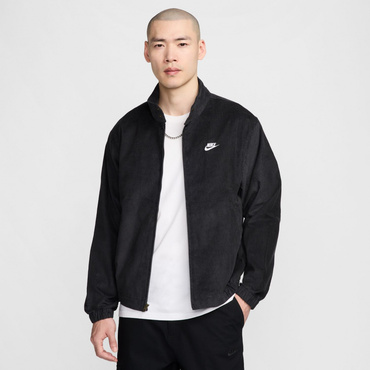 クラブ HARRINGTON CRDRY ジャケット