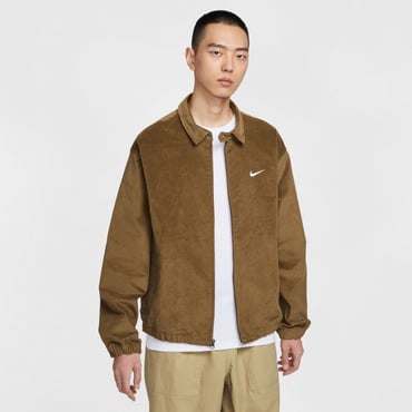 NL ハリントン ジャケット GCEL