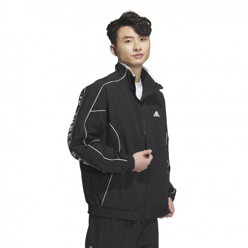 AfB_X Y EChtWbv [fBO [YtBbg iCE[u KWY03 JH1024 JH1025 JH1023 AE^[ adidas fw_outer