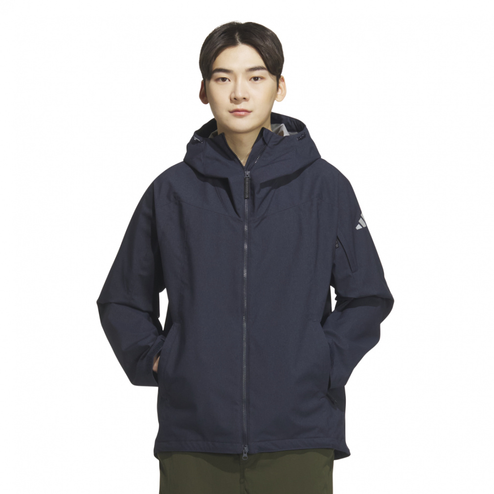 �A�f�B�_�X �����Y �A�E�^�[�E�F�A �V�e�B�G�X�P�[�v ���[�Y�t�B�b�g �f�j�� 2���C���[ �E�[�u�� �p�[�J�[ �W���P�b�g VC337 JZ8757 JZ8758 �X�|�[�c�E�F�A adidas