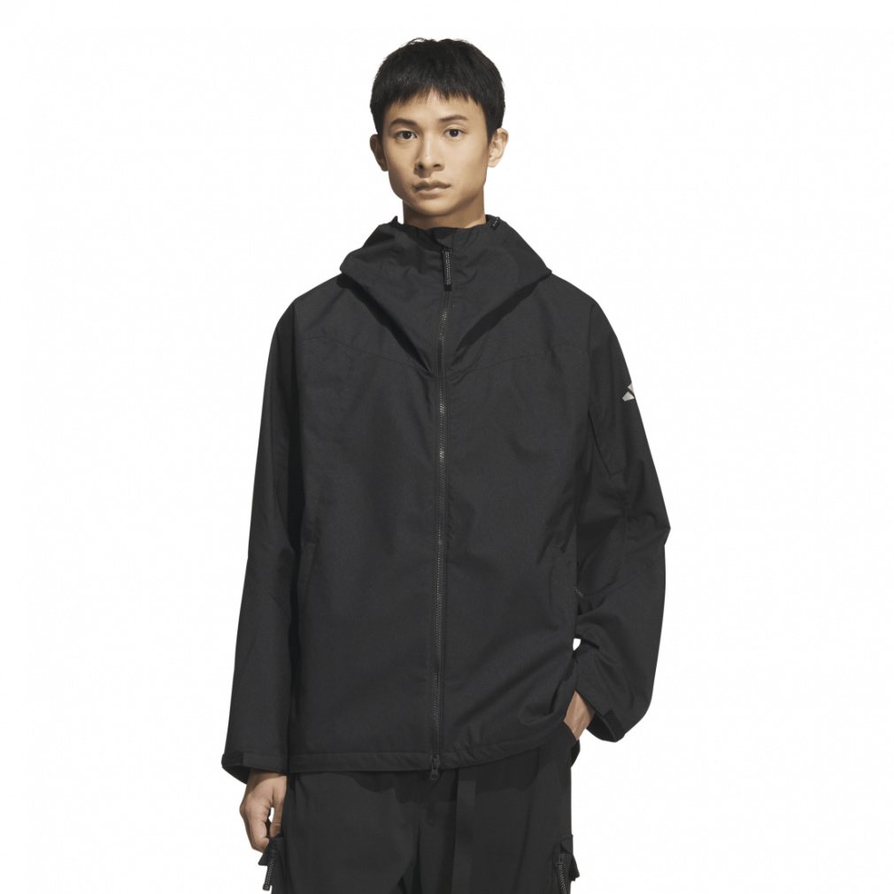 �A�f�B�_�X �����Y �A�E�^�[�E�F�A �V�e�B�G�X�P�[�v ���[�Y�t�B�b�g �f�j�� 2���C���[ �E�[�u�� �p�[�J�[ �W���P�b�g VC337 JZ8757 JZ8758 �X�|�[�c�E�F�A adidas