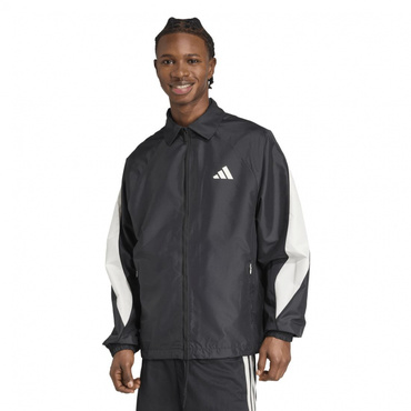 Alpen Online｜アルペングループ公式オンラインストア