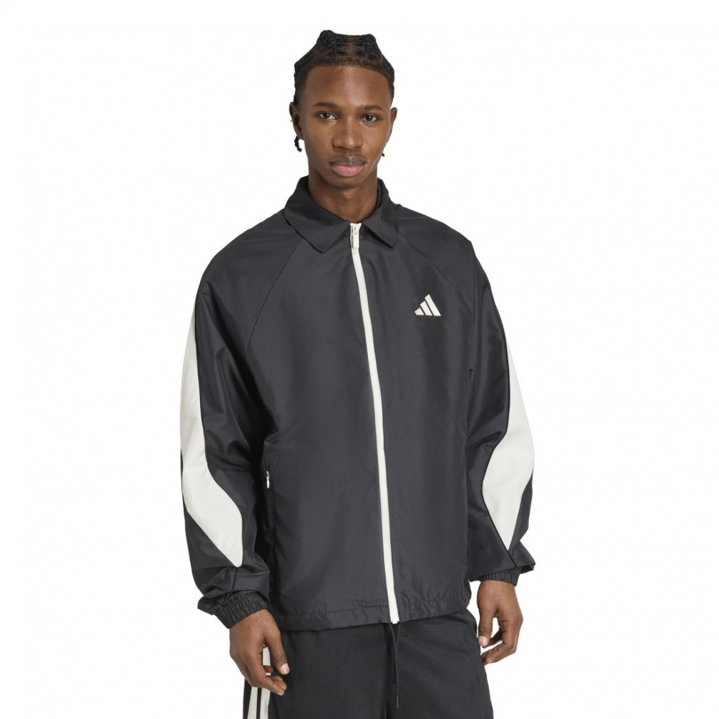 AfB_X Y EChtWbv X^WA gbNgbv KLG62 JX5613 JN1829 X|[cEFA adidas