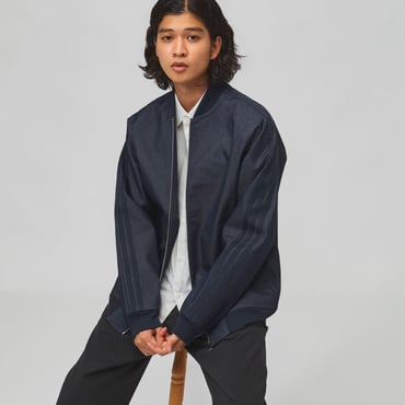 ナイキ メンズ ニットジャケット DF フレックス ジャケット K IM3616