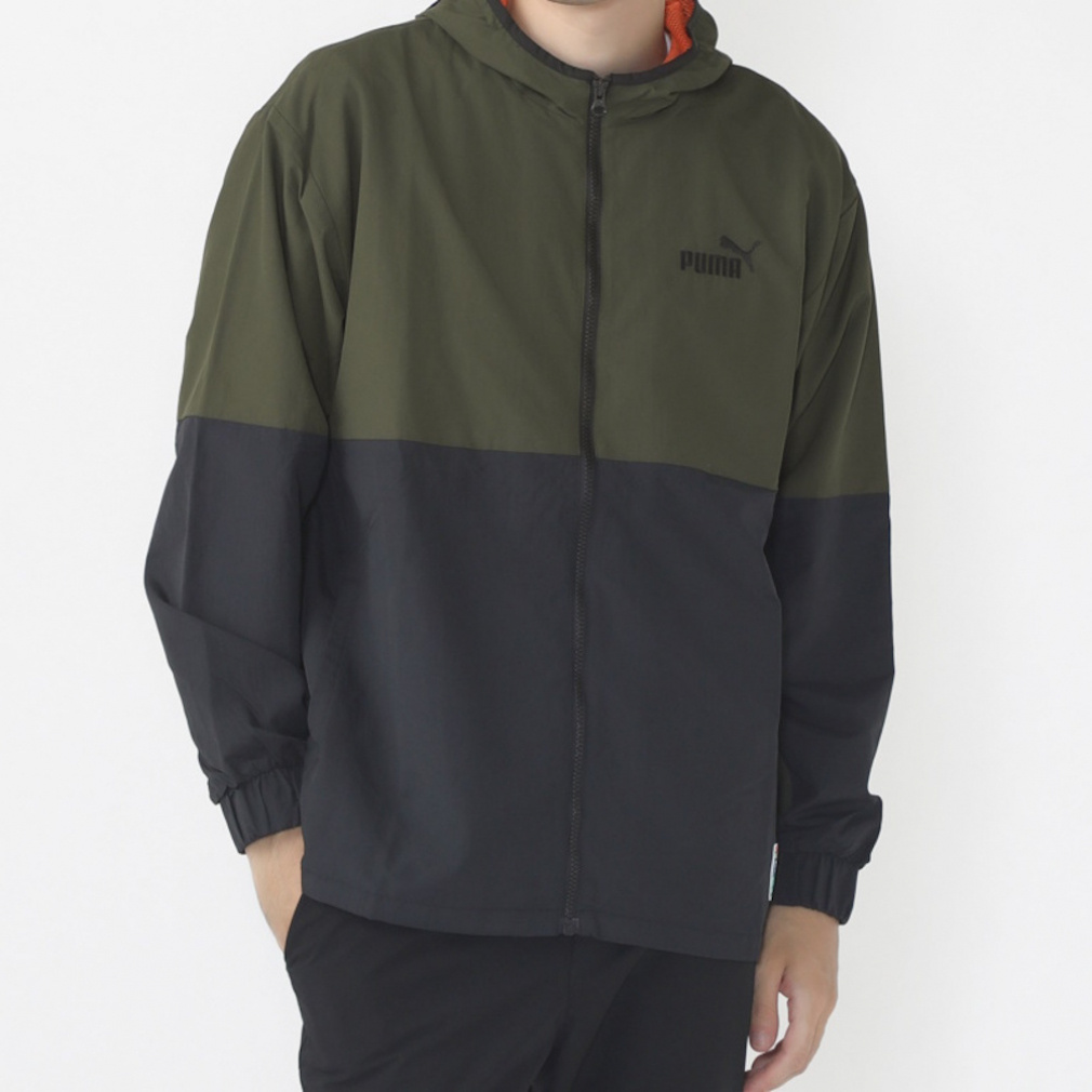 v[} Y EChtWbv YOS bVCi[E[uWPbg 684564 AE^[ X|[cEFA AyEX|[cf| PUMA fw_outer