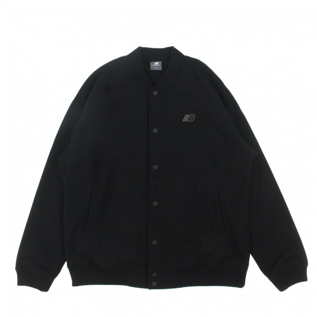 �j���[�o�����X THE CITY �����Y �E�F�A �E�[�����C�N�����g���{���o�[�W���P�b�g AMJ45634 �A�E�^�[ �X�|�[�c�E�F�A �A���y���E�X�|�[�c�f�|���� New Balance