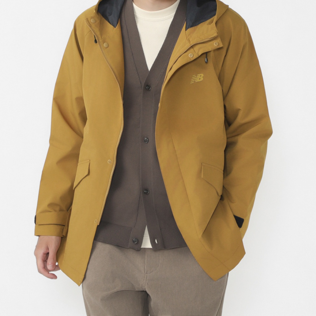 j[oX THE CITY Y ANeBu}EeWPbg AMJ35172 AE^[ X|[cEFA AyEX|[cf| New Balance fw_outer