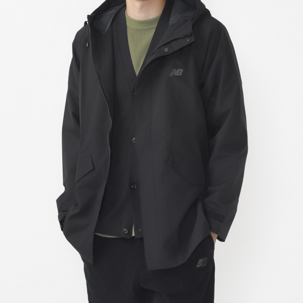 j[oX THE CITY Y ANeBu}EeWPbg AMJ35172 AE^[ X|[cEFA AyEX|[cf| New Balance fw_outer