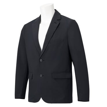 THE ONE Tailored Jacket