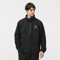 AP キャンバス ZU ジャケット