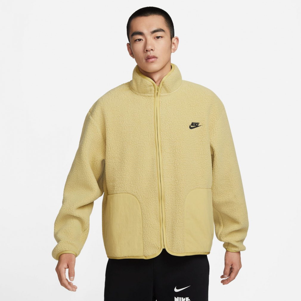 nike ジャケット フリース」の人気商品一覧 | 安い商品を通販サイト