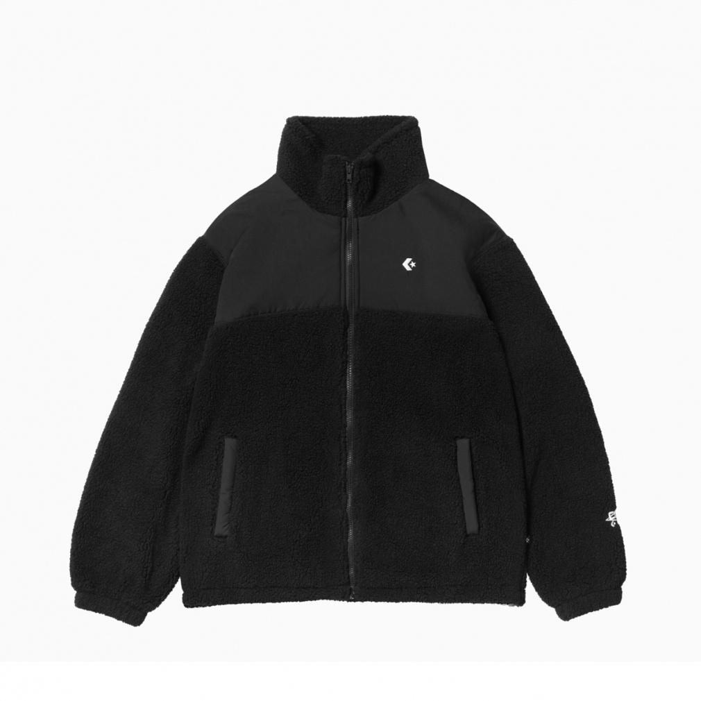 ゴン 東京マルイ グロック17 GEN3/グロック18C対応 コンペンセイター型